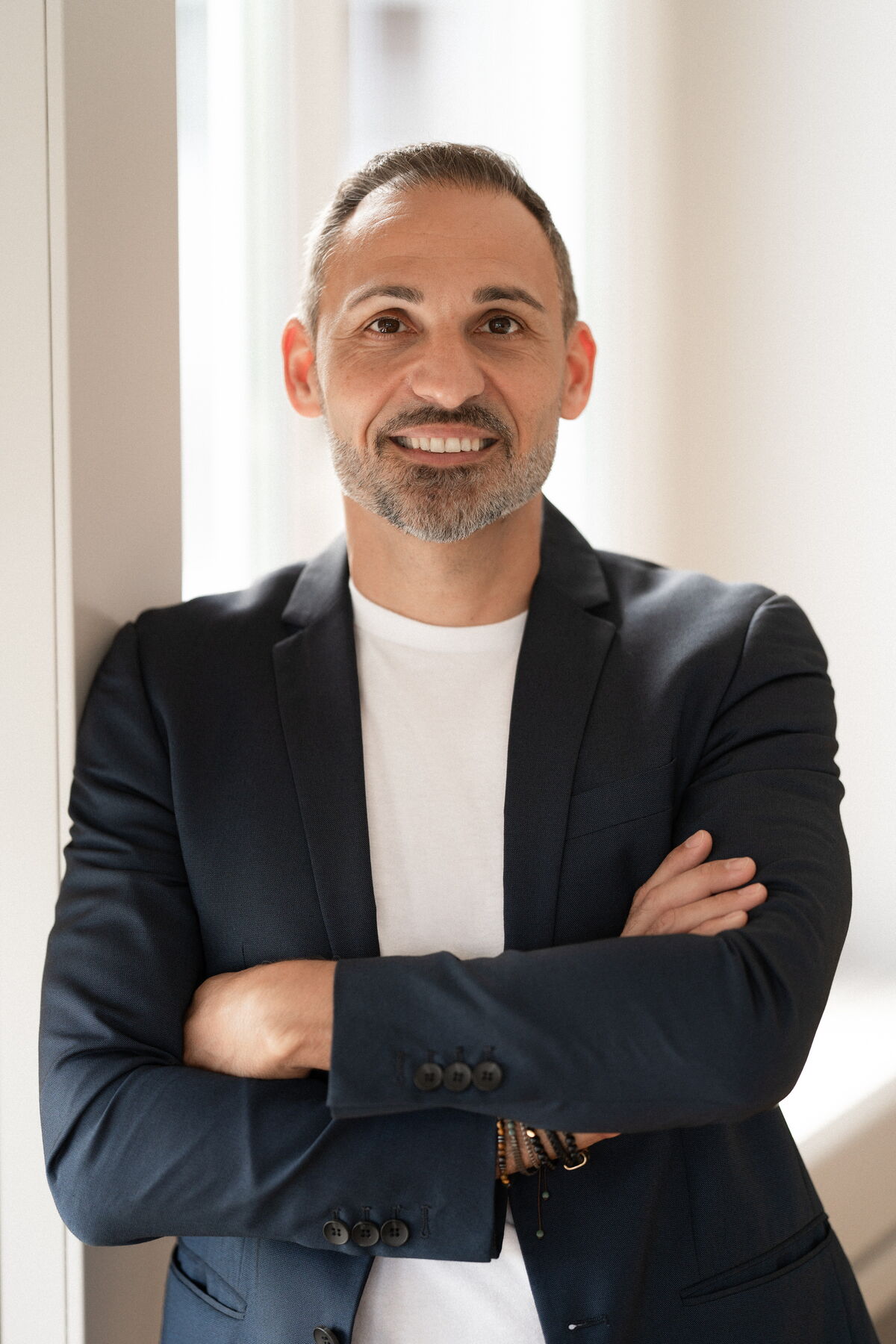 Remo Conte